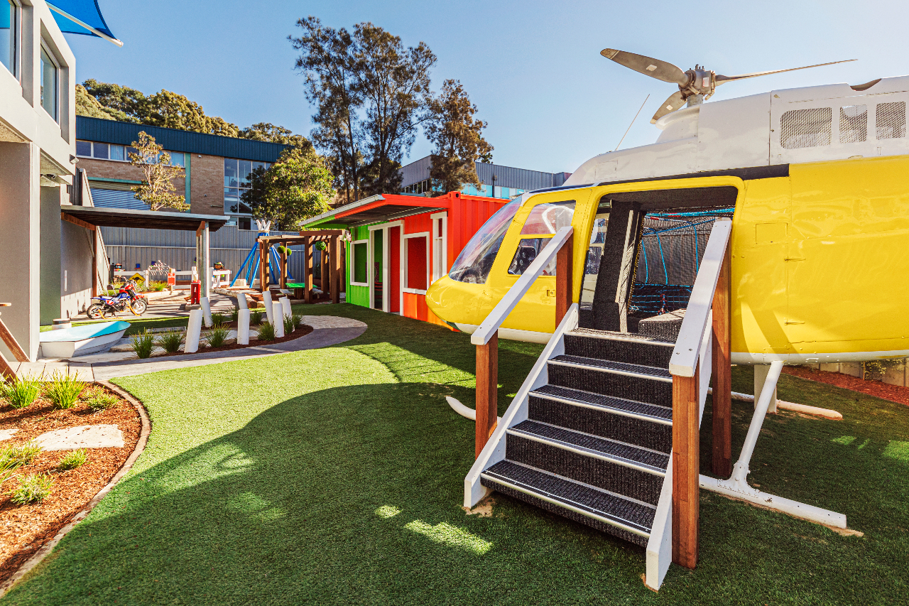094 - KidsClub MacquariePark.jpg